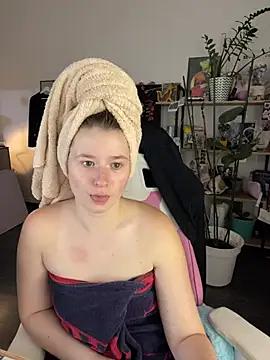 sweetest_pie