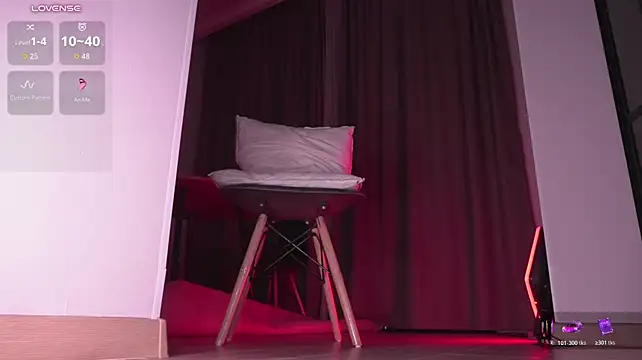 koyoomi live sex cam