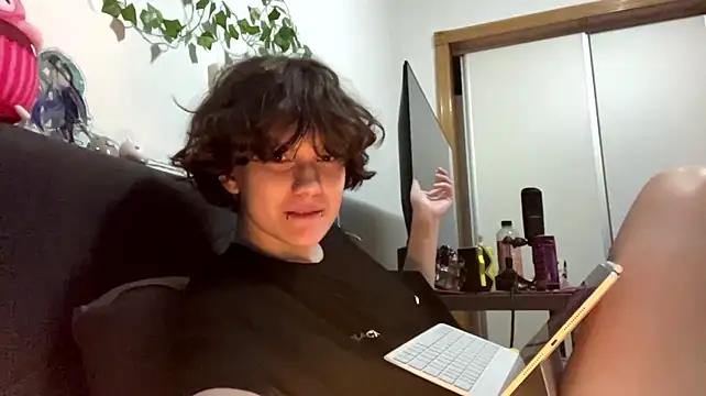 HeyFriren