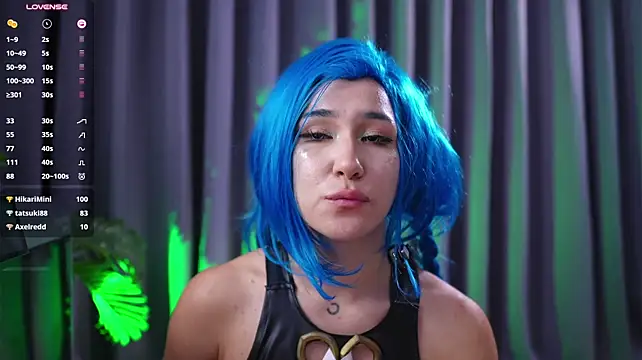 Bella-Franco