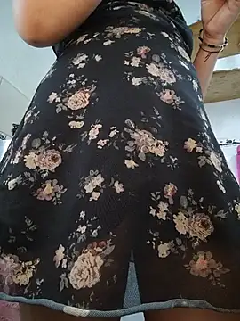 Florxxx9