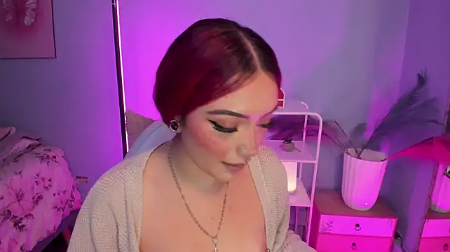 Camila_Rivers
