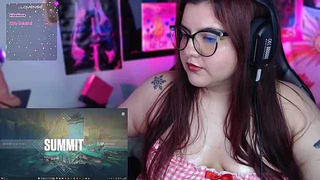 Annee23