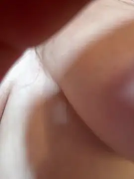 PassionPrime