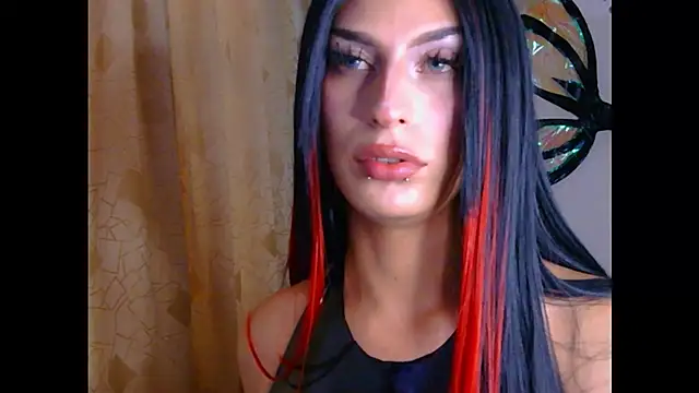 katt-mistique666 live sex cam