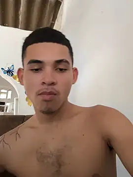 el_r_e_y (M twink) - 💦💦💦