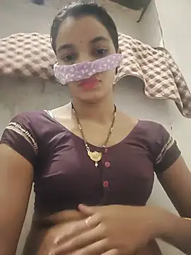 Sweet_Sharma09 live cam on StripChat