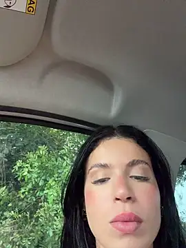 Rafaellaz