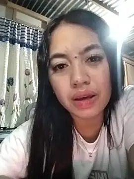 Alisha_27