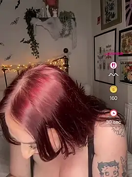 TaliaMommyMelons