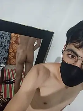 Aminosh