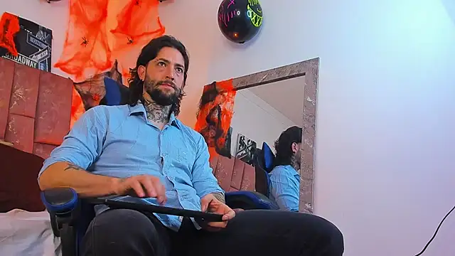 ALPHA_MASTER1