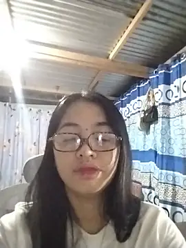 Alisha_27