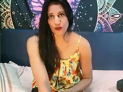 indiansexcsmile4u