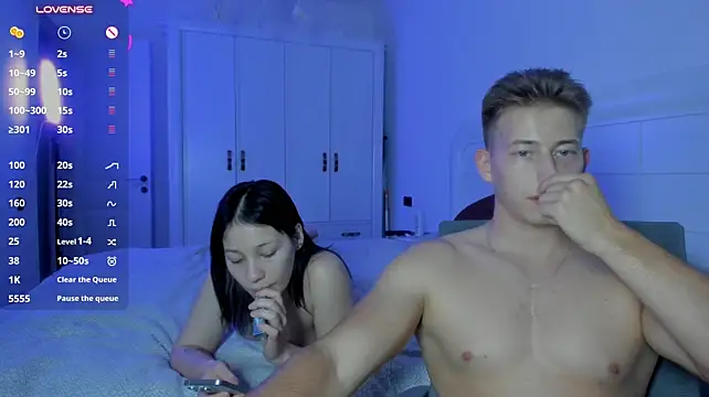 youfindus webcam
