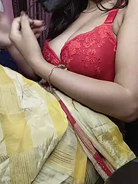 its_marryy (F young) - Boobs oil