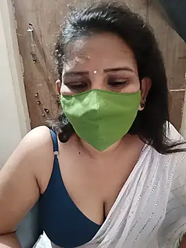 Telugu-Charika