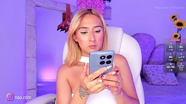 Naomii_Rodman_