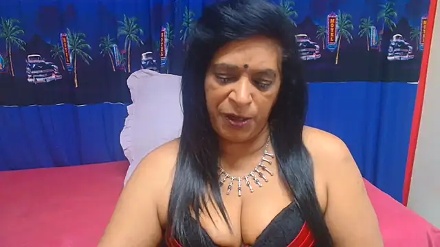INDIANFUSION