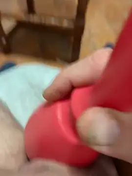 Cooljm6