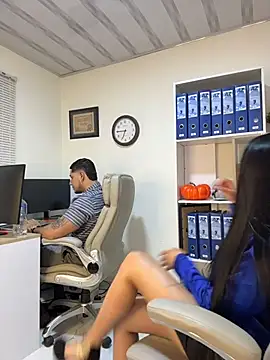 Sara_fun