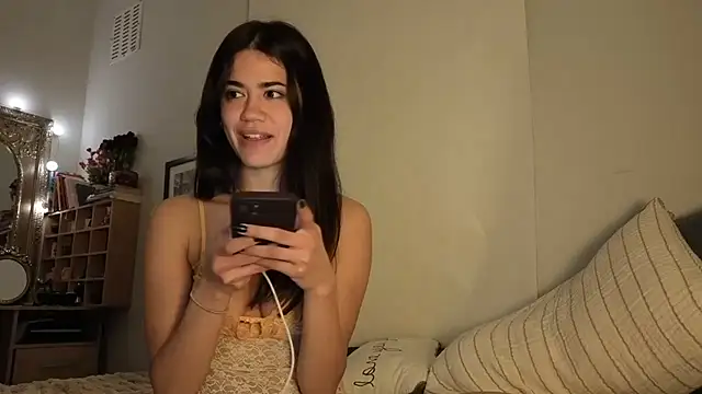 skylarhopexo