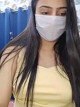 Ivymybae