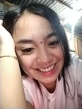 Alisha_27