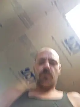 DaddyAndSplashQueen