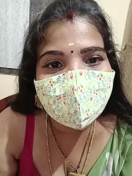 Devi_Tina