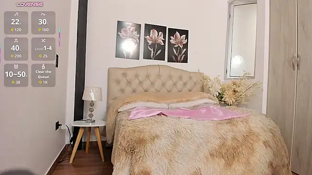 abigail_f00x (T teen) - #ahegao #best #big-cocks #bisexuals #brunettes #cam2cam #cheapest-privates #colombian #corset #doggy-style #erotic-dance #fingering #handjob #handy #hd #interactive-toys #latin #leather #long-hair #lovense #masturbation #petite #recordable-privates #spanish-speaking #spanking #striptease #teens