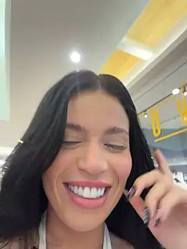 Rafaellaz webcam