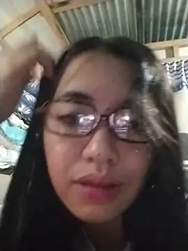 Alisha_27