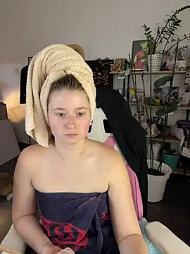 sweetest_pie