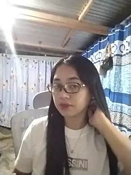 alisha_27 (F young) - Fully naked play pussy with dildo 10mins