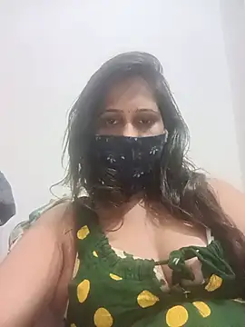 jinat_tamam live cam on StripChat