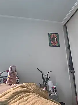 Anastacia_lasexy