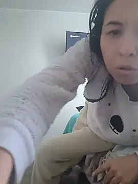 Anastacia_lasexy