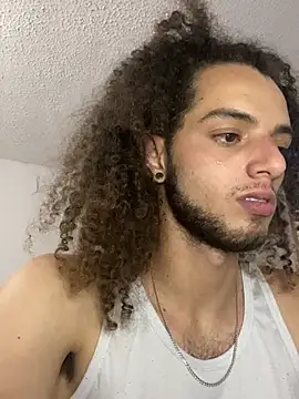 top_white live sex cam