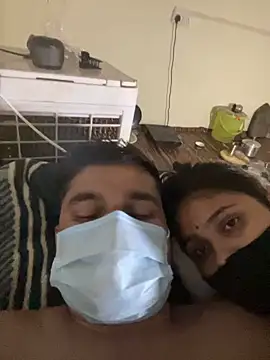 RaniKumari450 live sex cam