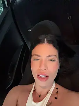 Rafaellaz live sex cam