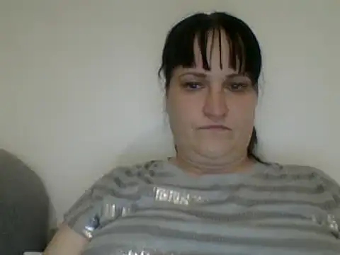 _squirty_cum_lady_