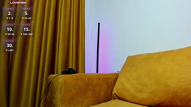 nicholasX1