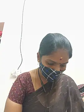 Tamil_Yalini12