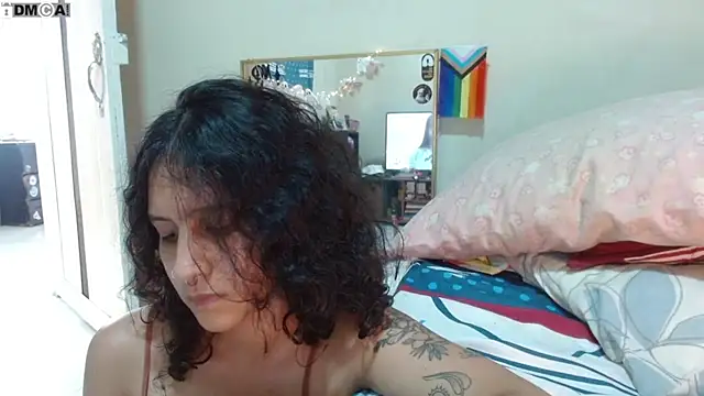 AlinaWoolf_
