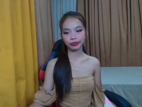 ur_sweetalthea_