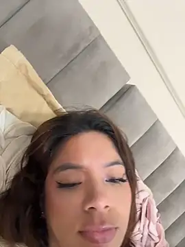 cami_saen