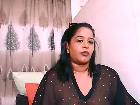 Indian_pearl