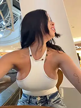 Rafaellaz