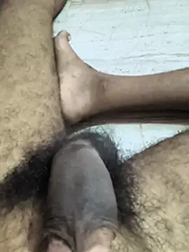 manikanda64